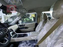 نیسان پاترۆل